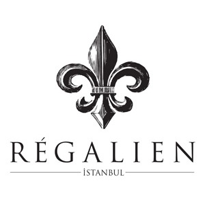 Regalien