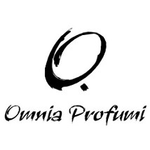 Omnia Profumi