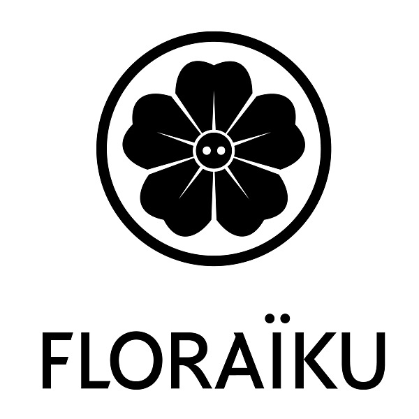 Floraiku