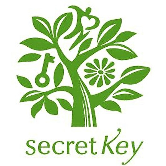 Secret Key