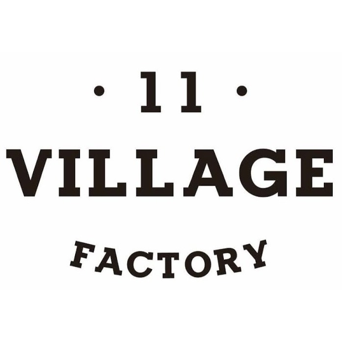 Village 11 Factory