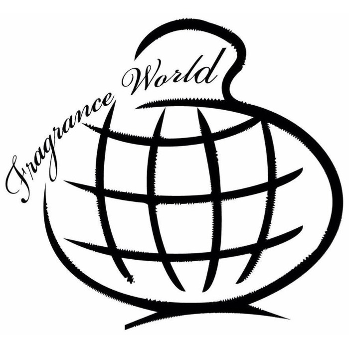 Fragrance World