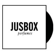 Jusbox