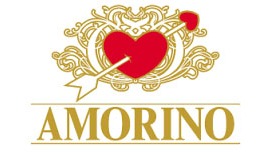 Amorino