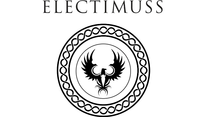 Electimuss