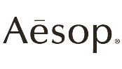 Aesop