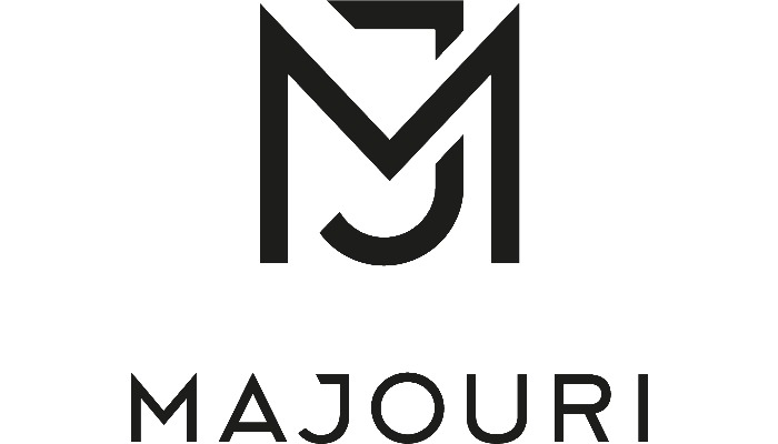 Majouri