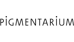 Pigmentarium