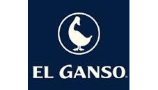 El Ganso