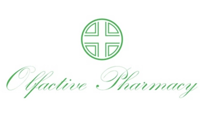 Olfactive Pharmacy