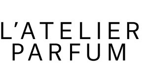 L'Atelier Parfum