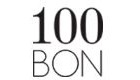 100 Bon