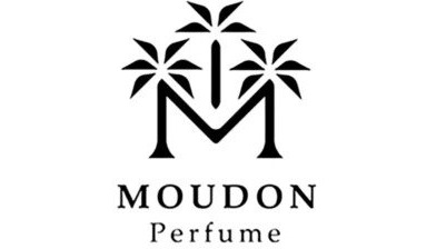 Moudon