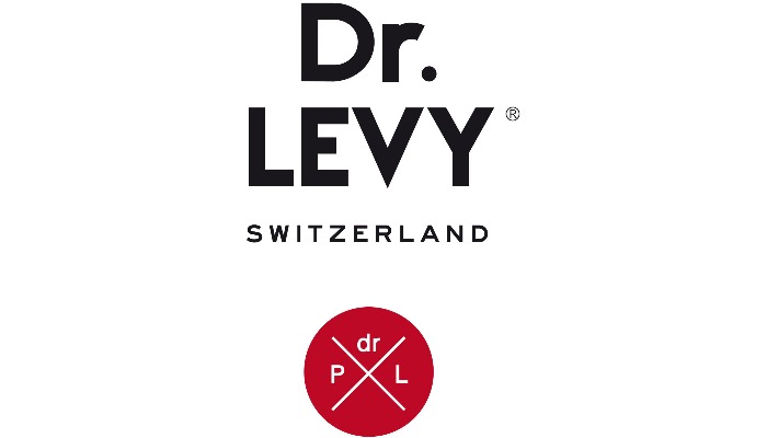 Dr. Levy