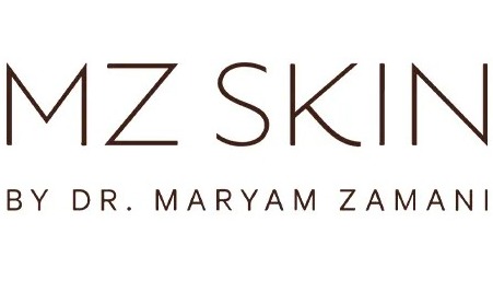 MZ Skin