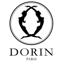 Dorin