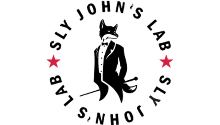 Sly John's Lab