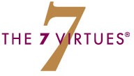 The 7 Virtues