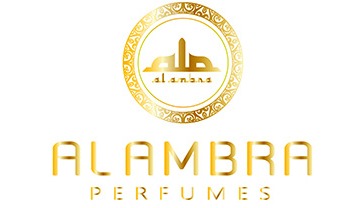 Al Ambra