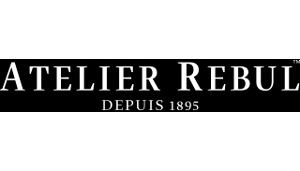 Atelier Rebul