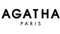 Agatha Paris