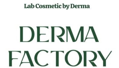 Derma Factory