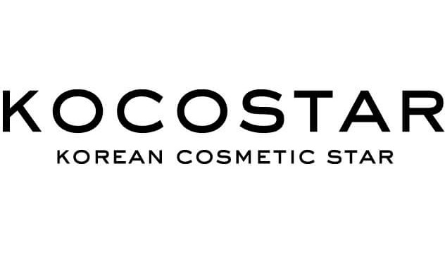 Kocostar