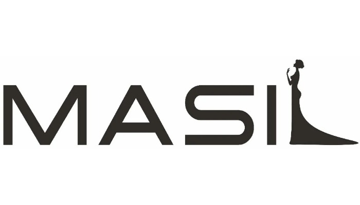 Masil