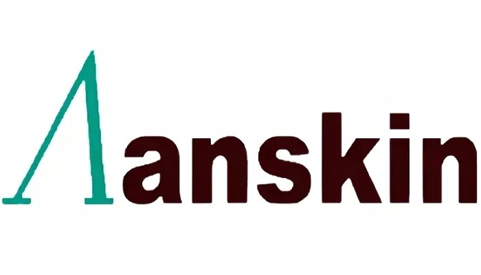 Anskin