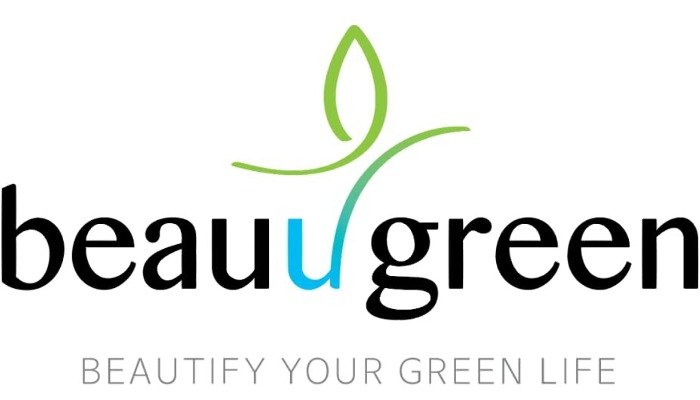 Beauugreen