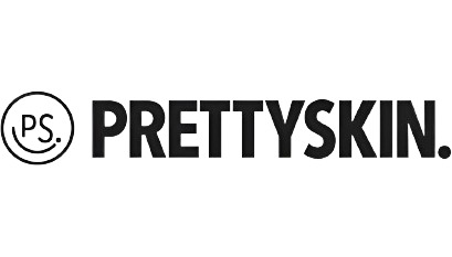 PrettySkin