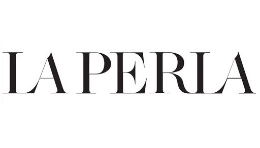 La Perla