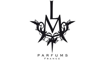 LM Parfums