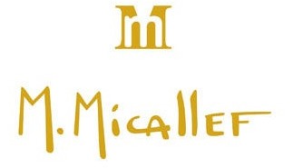 M. Micallef