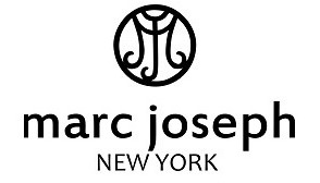 Marc Joseph