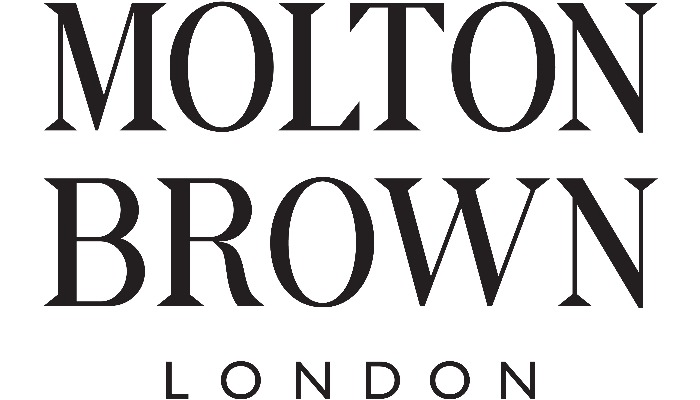 Molton Brown