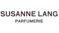 Susanne Lang