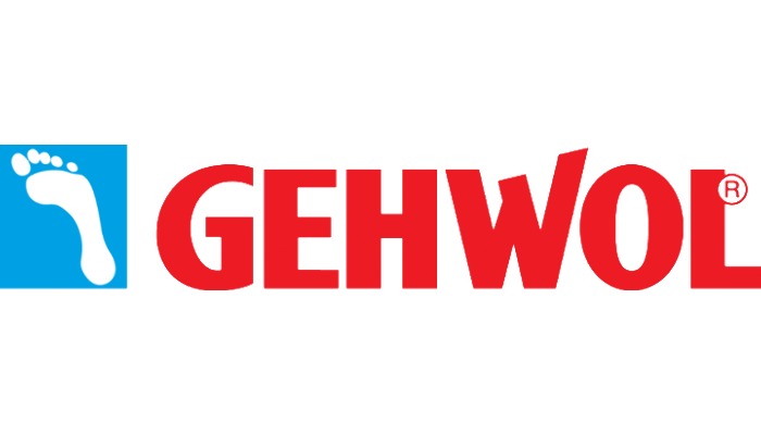 Gehwol