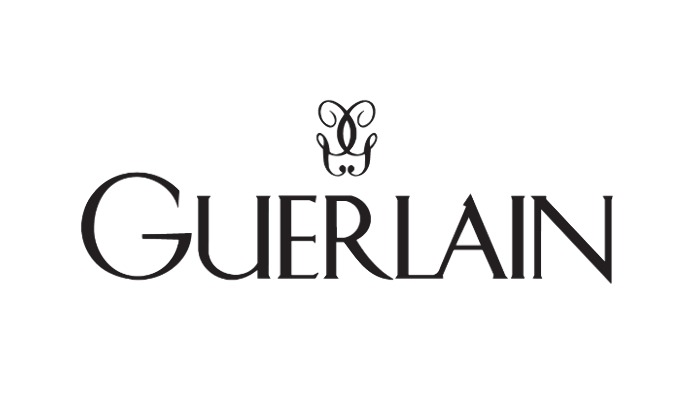 Guerlain