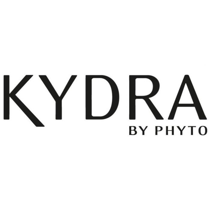 Краска для волос kydra gloss