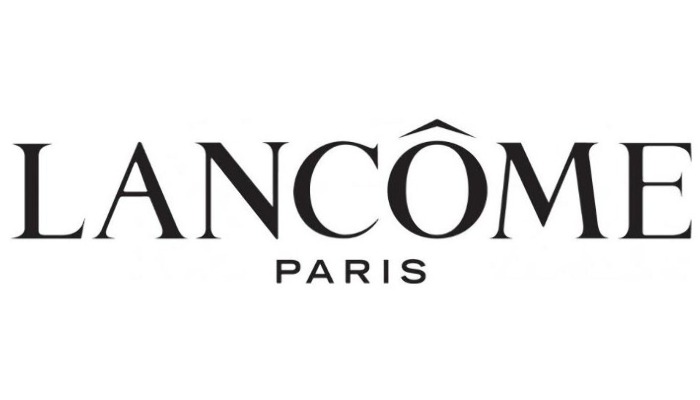 Lancome