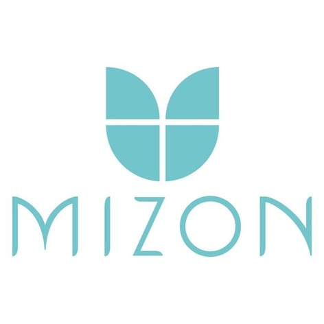 Mizon