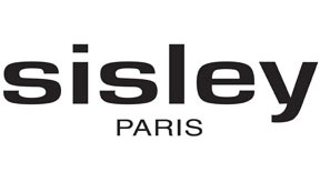 Sisley