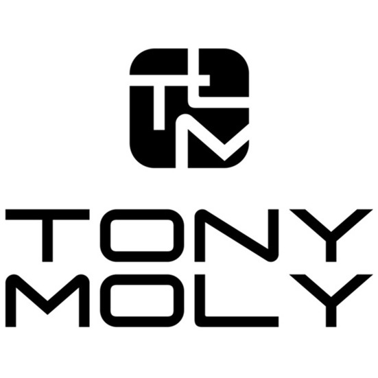 Tony Moly