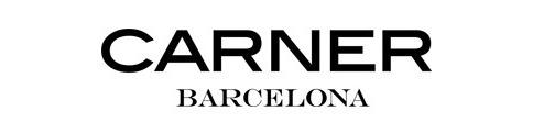 Carner Barcelona