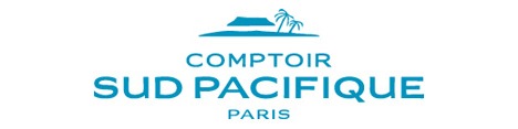 Comptoir Sud Pacifique