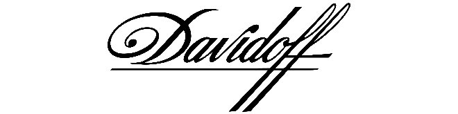 Davidoff