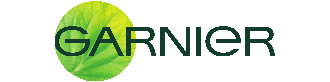 Garnier