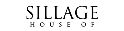 House Of Sillage