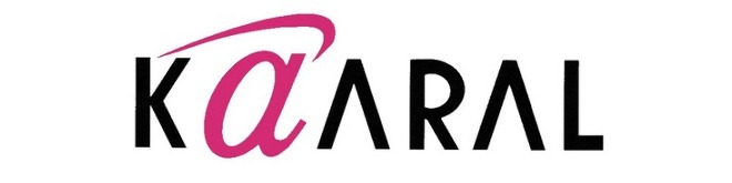 Kaaral
